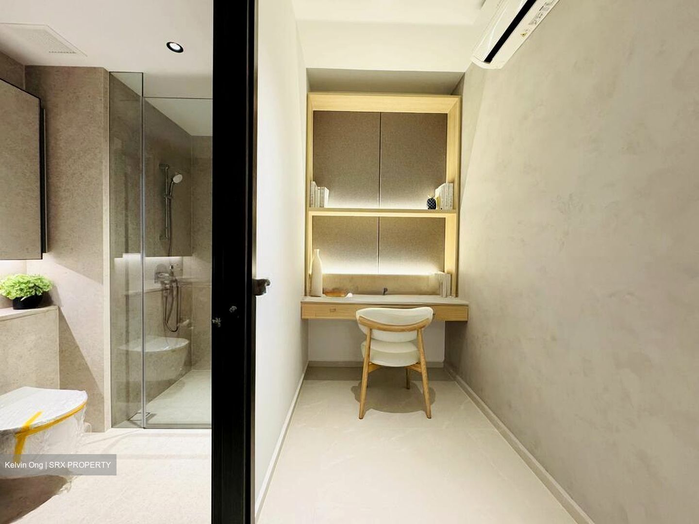 THE RANZ (D8), Apartment #498068841